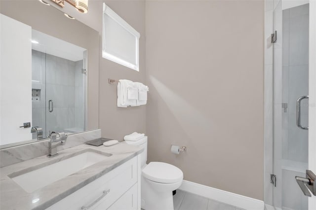 885 Desert Mountain Ct, Reunion, FL 34747 - photo 41