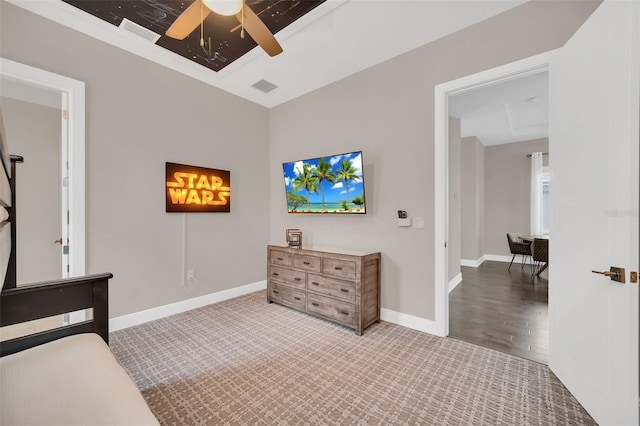 885 Desert Mountain Ct, Reunion, FL 34747 - photo 42