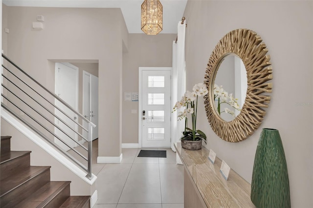 885 Desert Mountain Ct, Reunion, FL 34747 - photo 43