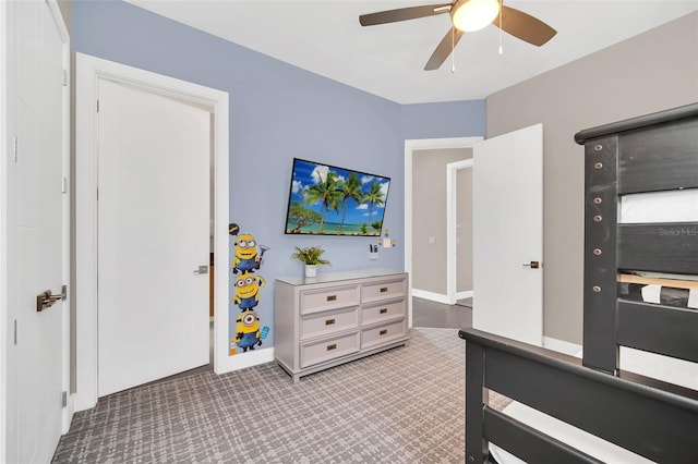 885 Desert Mountain Ct, Reunion, FL 34747 - photo 50