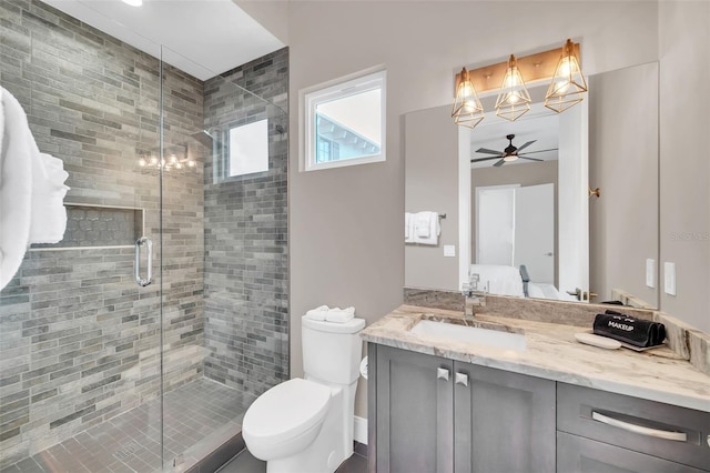885 Desert Mountain Ct, Reunion, FL 34747 - photo 52