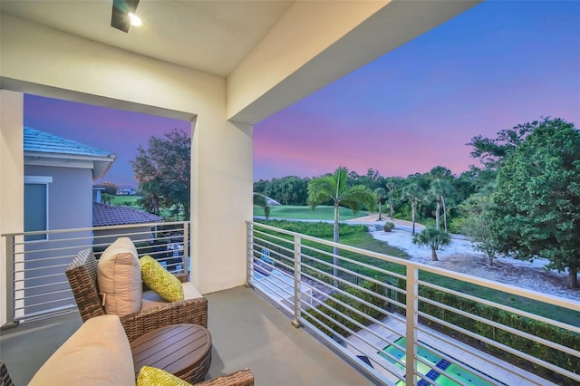 885 Desert Mountain Ct, Reunion, FL 34747 - photo 53