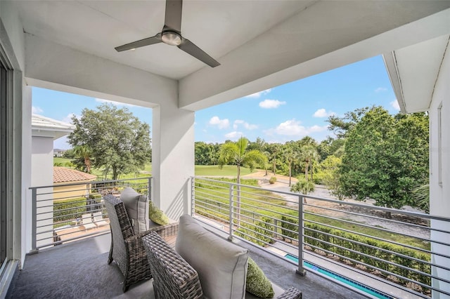 885 Desert Mountain Ct, Reunion, FL 34747 - photo 54