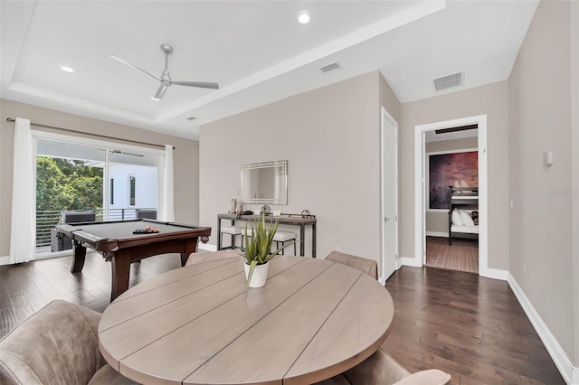 885 Desert Mountain Ct, Reunion, FL 34747 - photo 56