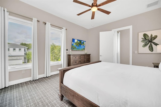 885 Desert Mountain Ct, Reunion, FL 34747 - photo 58