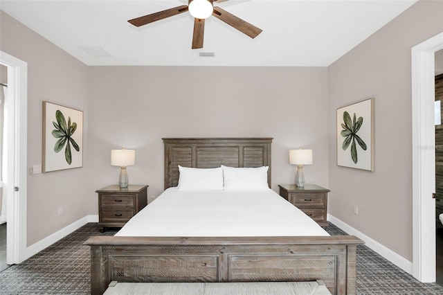 885 Desert Mountain Ct, Reunion, FL 34747 - photo 59