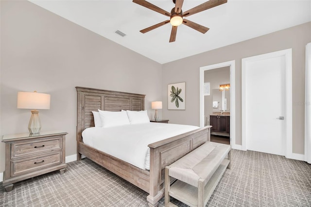 885 Desert Mountain Ct, Reunion, FL 34747 - photo 60