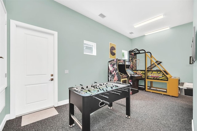 885 Desert Mountain Ct, Reunion, FL 34747 - photo 72