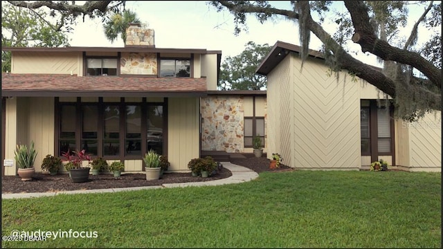 829 N Beach St, Ormond Beach, FL 32174 - photo 1