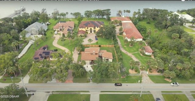 829 N Beach St, Ormond Beach, FL 32174 - photo 2