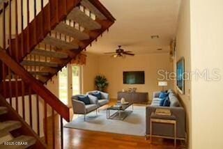 829 N Beach St, Ormond Beach, FL 32174 - photo 5