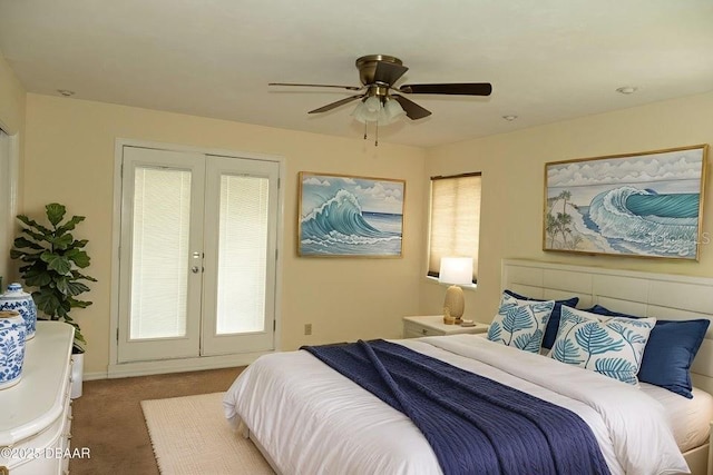 829 N Beach St, Ormond Beach, FL 32174 - photo 10