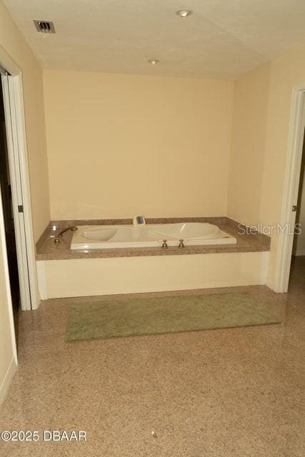 829 N Beach St, Ormond Beach, FL 32174 - photo 15