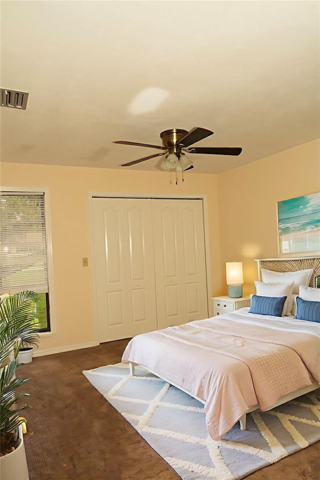 829 N Beach St, Ormond Beach, FL 32174 - photo 19