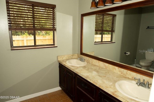 829 N Beach St, Ormond Beach, FL 32174 - photo 21
