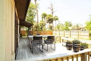829 N Beach St, Ormond Beach, FL 32174 - photo 23