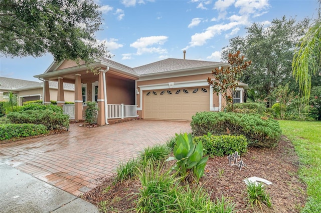 100 Flame Vine Way, Groveland, FL 34736 - photo 1