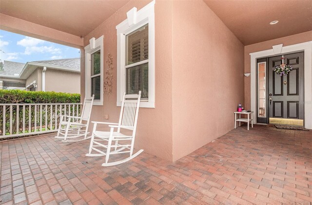 100 Flame Vine Way, Groveland, FL 34736 - photo 3