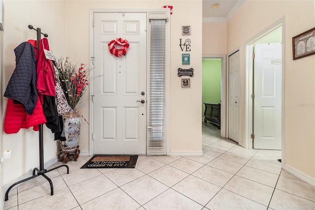 100 Flame Vine Way, Groveland, FL 34736 - photo 4