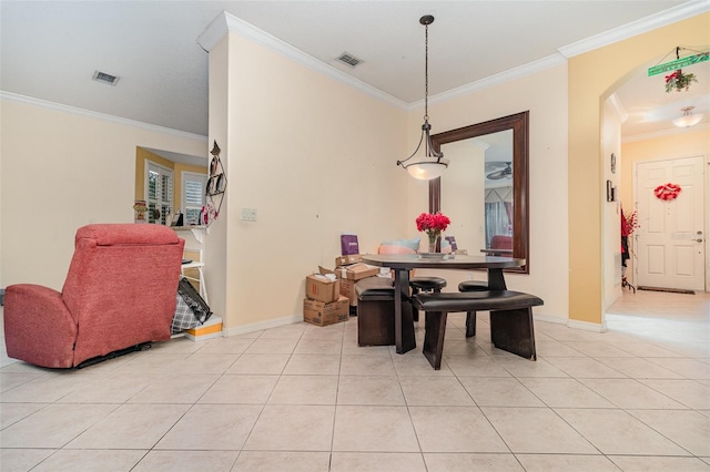 100 Flame Vine Way, Groveland, FL 34736 - photo 6