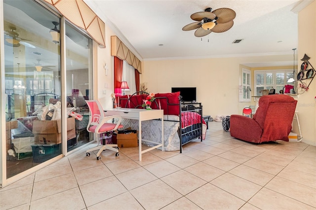 100 Flame Vine Way, Groveland, FL 34736 - photo 8