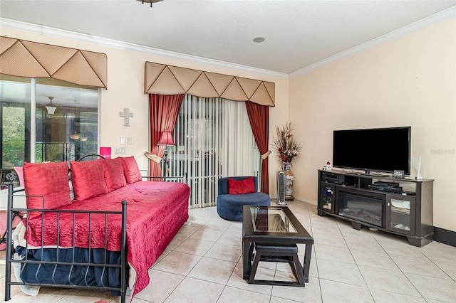 100 Flame Vine Way, Groveland, FL 34736 - photo 9