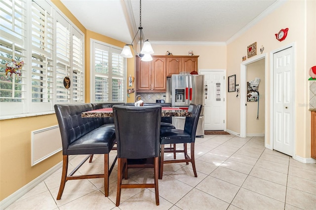 100 Flame Vine Way, Groveland, FL 34736 - photo 13