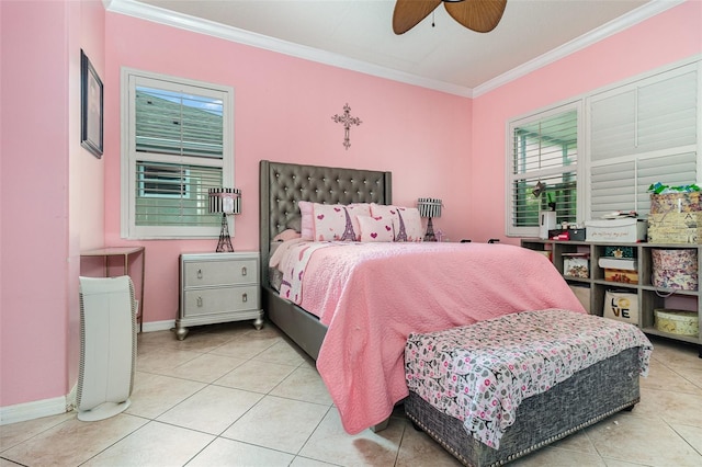 100 Flame Vine Way, Groveland, FL 34736 - photo 15