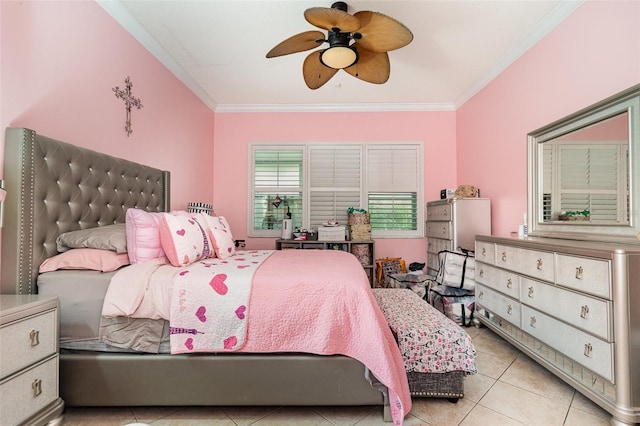 100 Flame Vine Way, Groveland, FL 34736 - photo 16