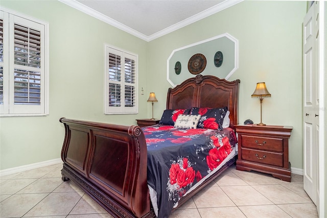 100 Flame Vine Way, Groveland, FL 34736 - photo 20