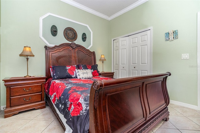 100 Flame Vine Way, Groveland, FL 34736 - photo 21