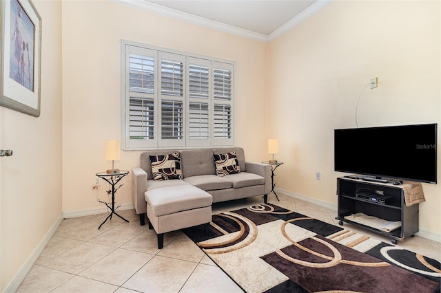 100 Flame Vine Way, Groveland, FL 34736 - photo 23