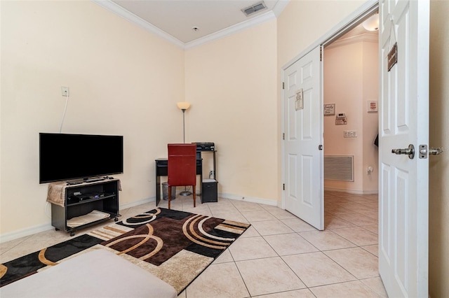 100 Flame Vine Way, Groveland, FL 34736 - photo 24