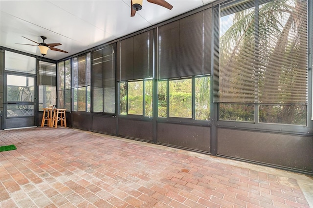 100 Flame Vine Way, Groveland, FL 34736 - photo 27