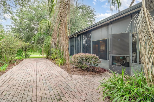 100 Flame Vine Way, Groveland, FL 34736 - photo 28