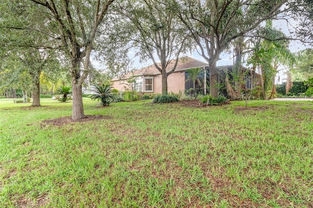 100 Flame Vine Way, Groveland, FL 34736 - photo 30