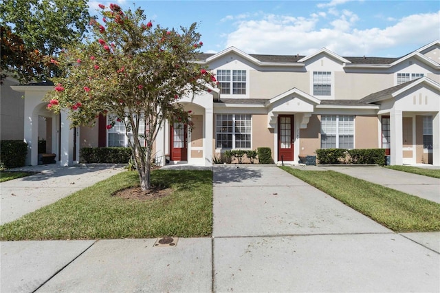 2382 Silver Palm Dr E, Kissimmee, FL 34747 - photo 1