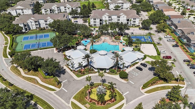 2382 Silver Palm Dr E, Kissimmee, FL 34747 - photo 2