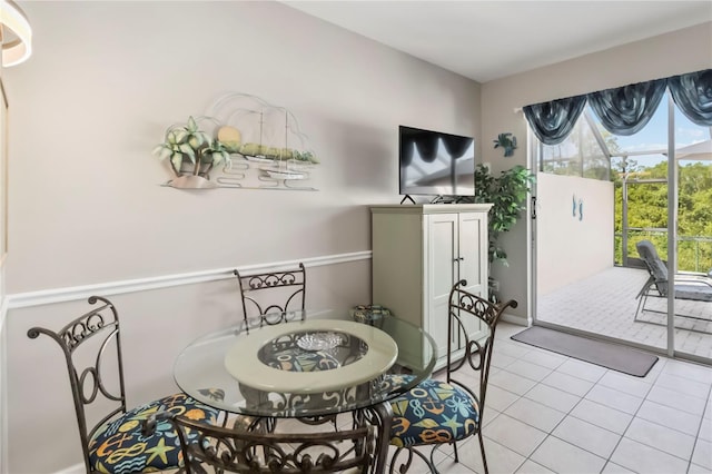 2382 Silver Palm Dr E, Kissimmee, FL 34747 - photo 4