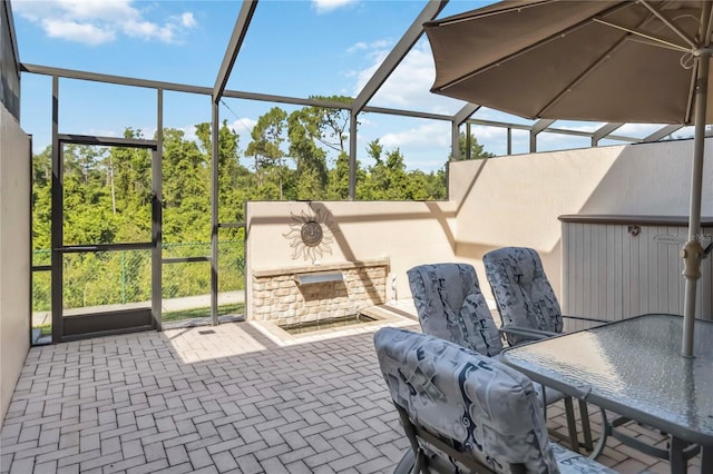 2382 Silver Palm Dr E, Kissimmee, FL 34747 - photo 6