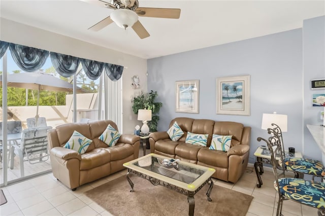 2382 Silver Palm Dr E, Kissimmee, FL 34747 - photo 7