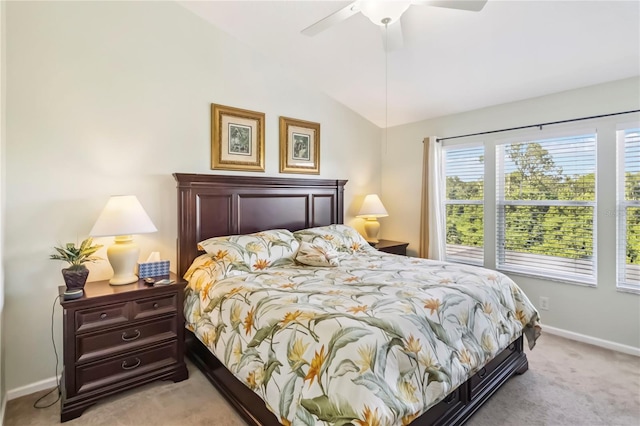 2382 Silver Palm Dr E, Kissimmee, FL 34747 - photo 12