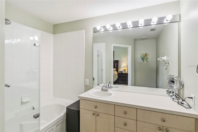 2382 Silver Palm Dr E, Kissimmee, FL 34747 - photo 13