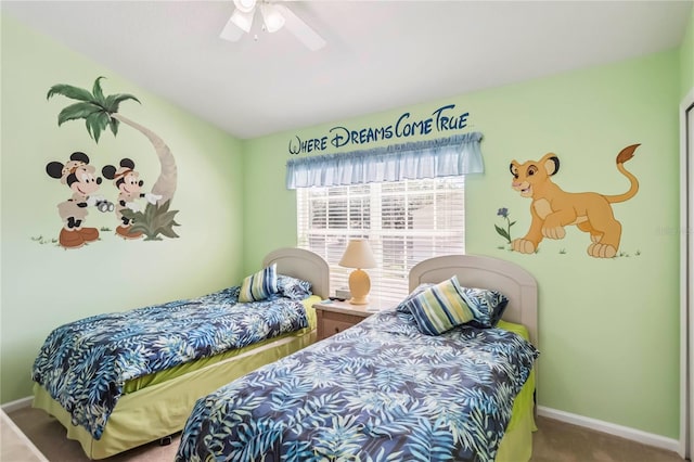 2382 Silver Palm Dr E, Kissimmee, FL 34747 - photo 14