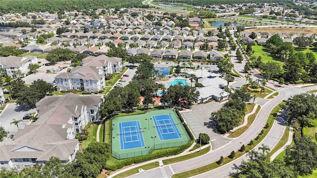 2382 Silver Palm Dr E, Kissimmee, FL 34747 - photo 23