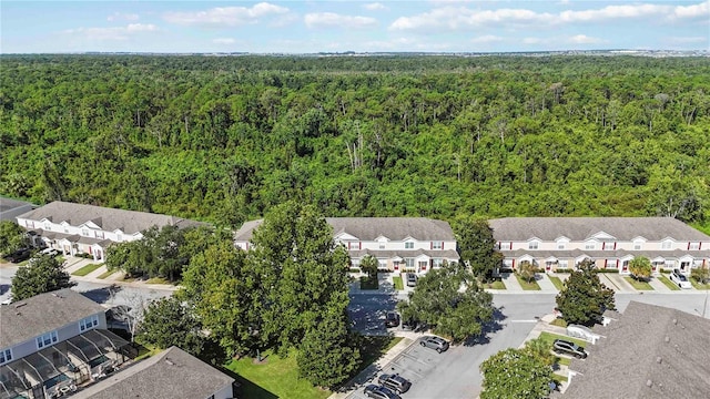 2382 Silver Palm Dr E, Kissimmee, FL 34747 - photo 29