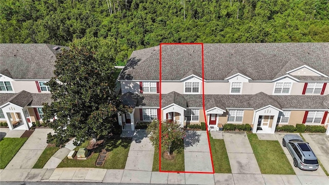 2382 Silver Palm Dr E, Kissimmee, FL 34747 - photo 30