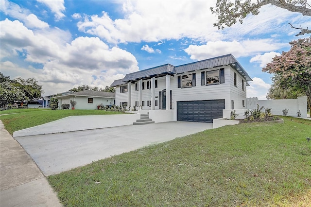 3000 Greenmount Rd, Orlando, FL 32806 - photo 3