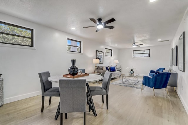 3000 Greenmount Rd, Orlando, FL 32806 - photo 9