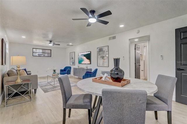 3000 Greenmount Rd, Orlando, FL 32806 - photo 10